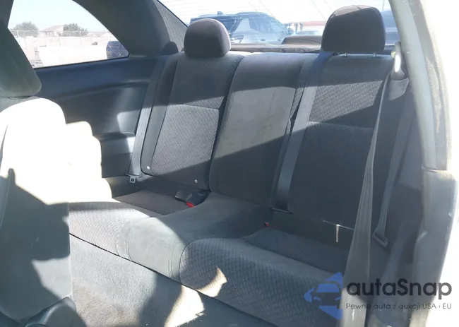 1HGEM22283L056163: 43363763