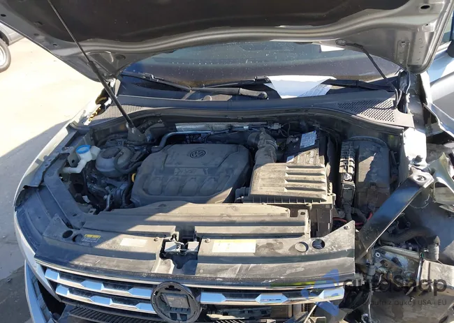 3VV1B7AX1MM053524: 43363770