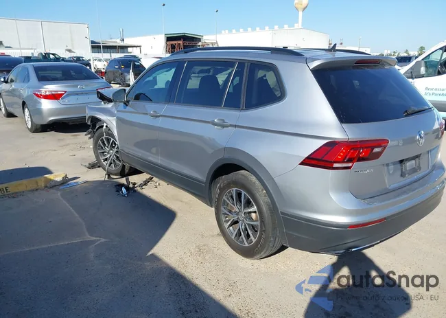 3VV1B7AX1MM053524: 43363770