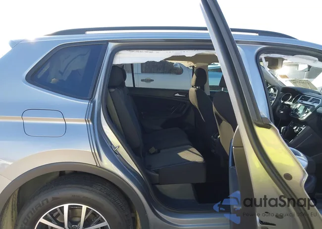 3VV1B7AX1MM053524: 43363770