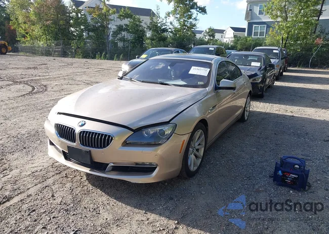 WBA6A0C50DDZ04120: 43363771