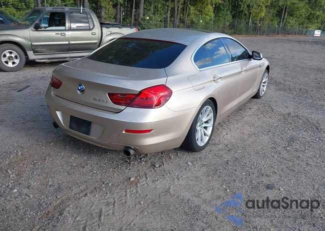 WBA6A0C50DDZ04120: 43363771