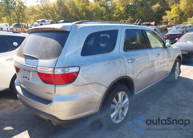 1D4RE4GG2BC674450: 43363776