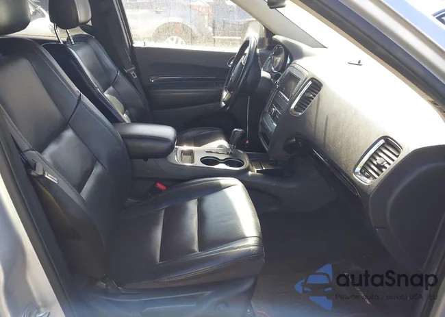 1D4RE4GG2BC674450: 43363776