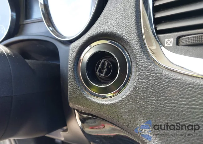 1D4RE4GG2BC674450: 43363776