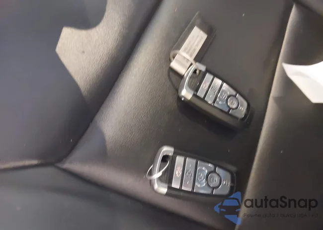 1FMSK8DH8NGA22856: 43363780