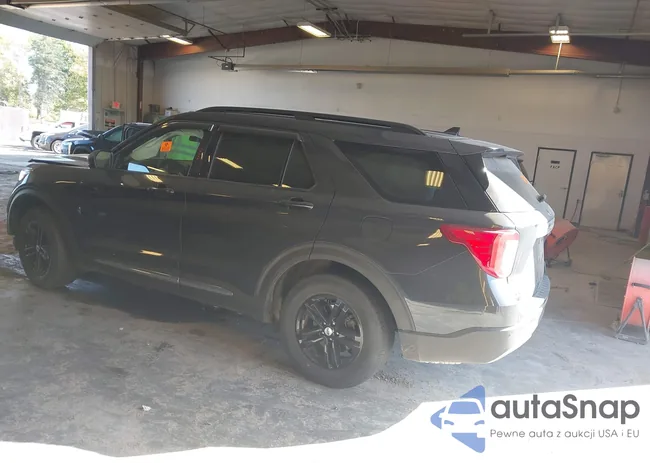 1FMSK8DH8NGA22856: 43363780