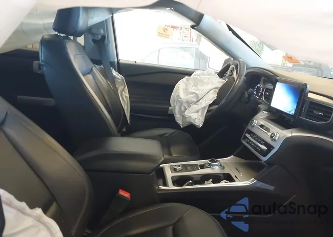 1FMSK8DH8NGA22856: 43363780