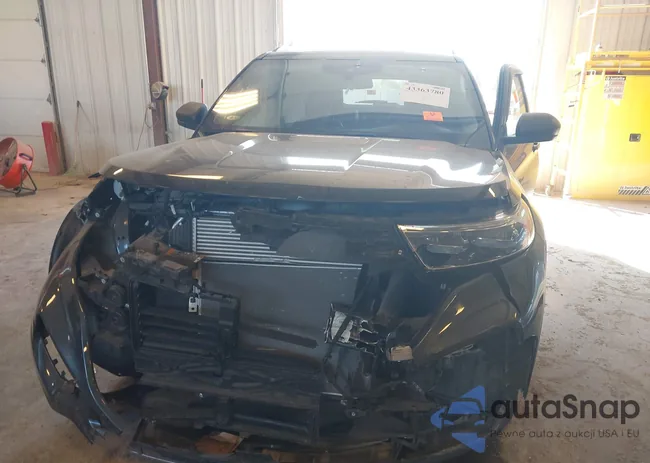 1FMSK8DH8NGA22856: 43363780