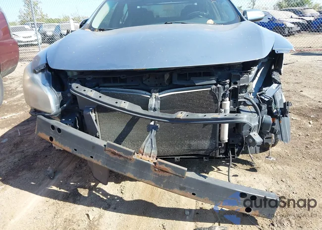 1N4AA5AP3BC833972: 43363783