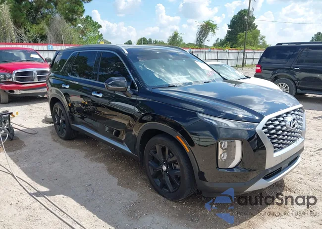 KM8R44HE1LU106954: 43363784