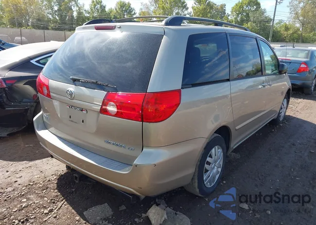 5TDZK23CX7S066422: 43363787