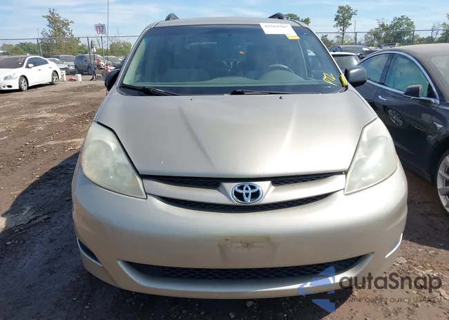 5TDZK23CX7S066422: 43363787