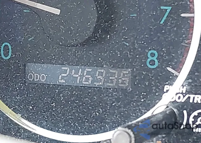 5TDZK23CX7S066422: 43363787