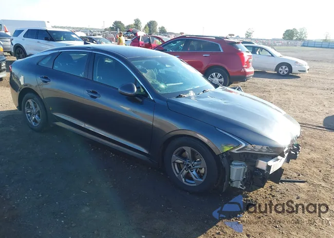 5XXG14J21PG204320: 43363788