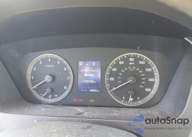 5NPE24AF1HH562885: 43363791