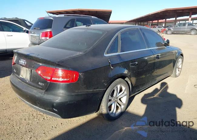 WAUEFAFL7BN030496: 43363792