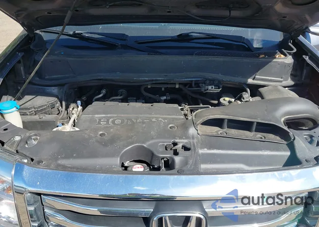 5FNYF4H96FB051153: 43363794