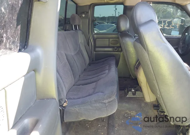 1GCHK29123E329309: 43363802