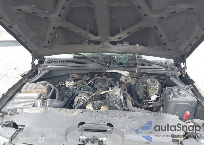 1GCEC14X73Z164338: 43363804