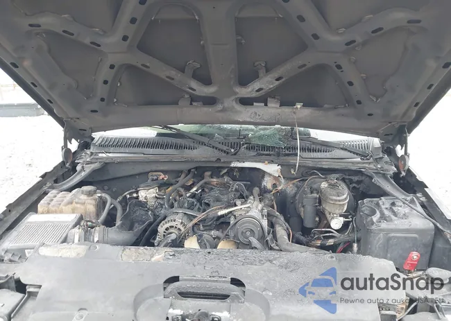 1GCEC14X73Z164338: 43363804