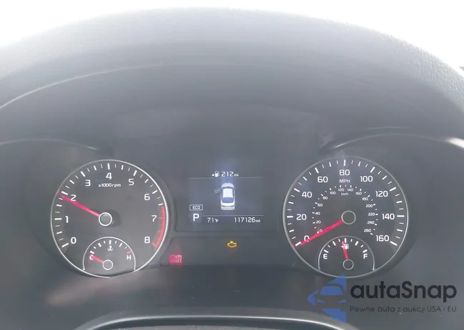 5XXGT4L38LG423091: 43363803