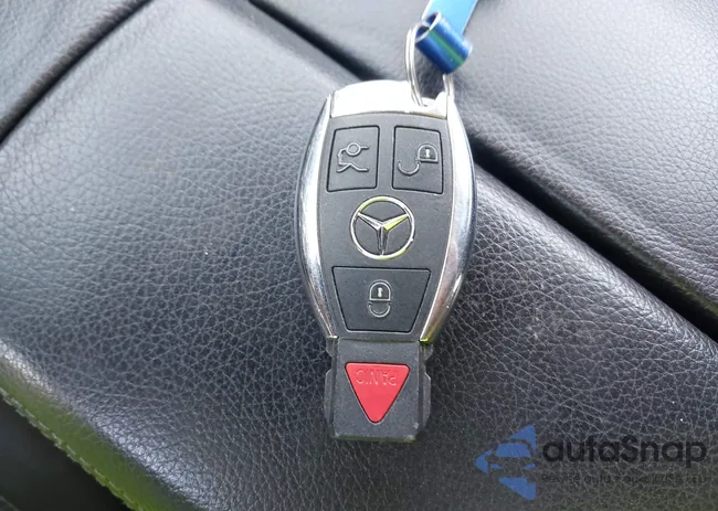 4JGDF6EE2GA650925: 43363811