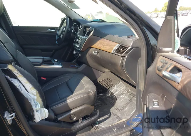 4JGDF6EE2GA650925: 43363811