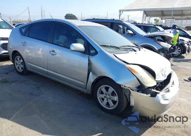 JTDKB20UX40004970: 43363817