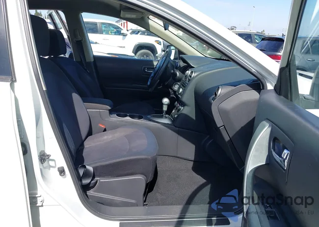 JN8AS5MT2EW603427: 43363820