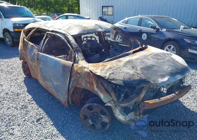 2HKRM4H31FH606355: 43363822