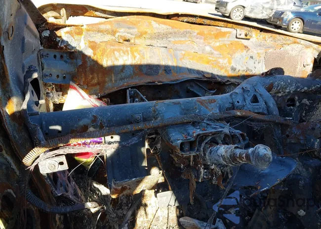 2HKRM4H31FH606355: 43363822