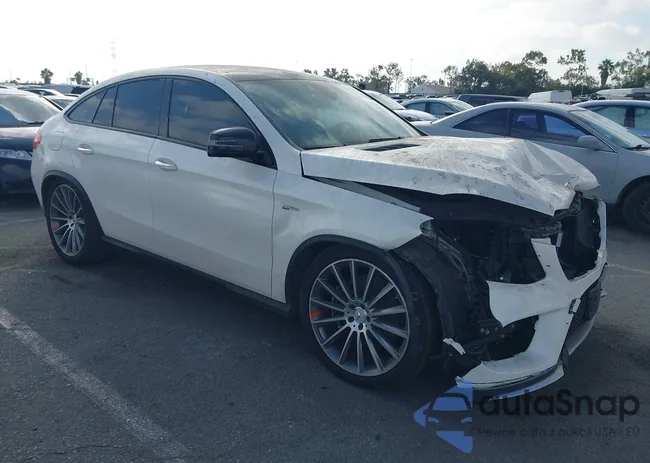 4JGED6EB0JA101067: 43363823