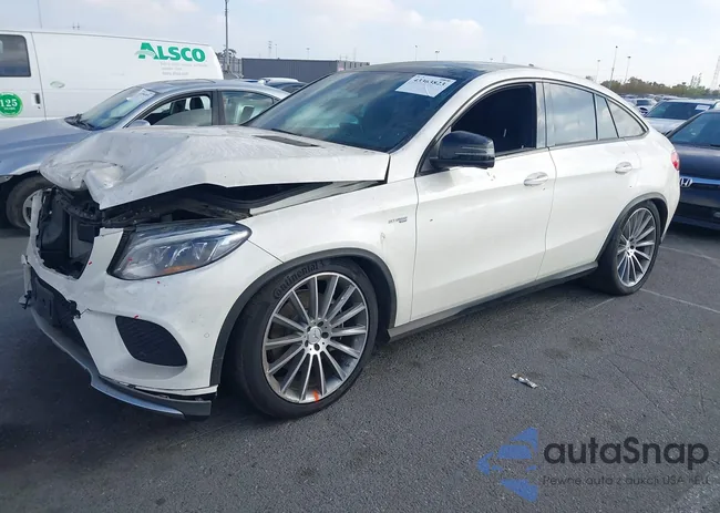 4JGED6EB0JA101067: 43363823