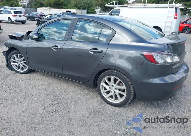 JM1BL1W63C1584281: 43363826