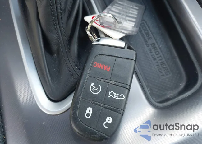 2C3CDXMG8PH707374: 43363834