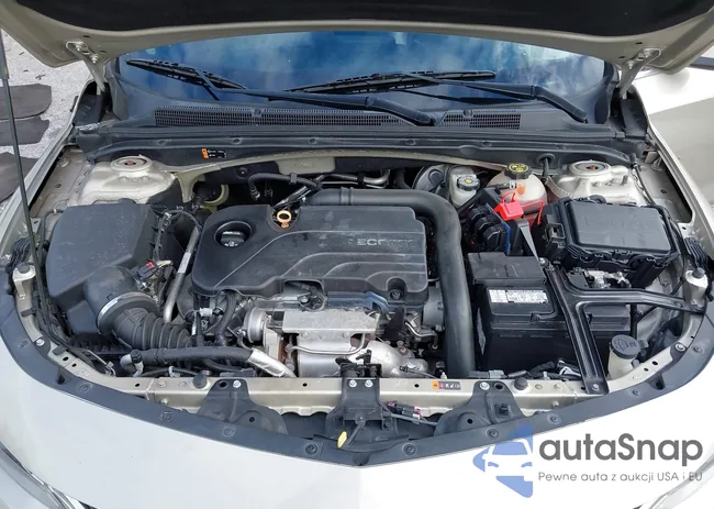 1G1ZE5ST6GF228789: 43363838