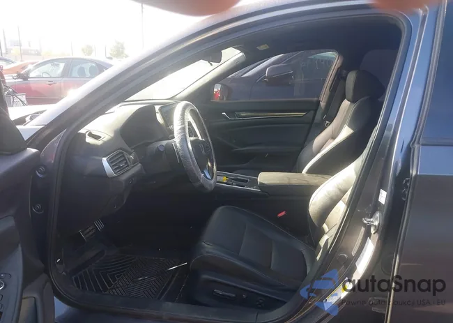 1HGCV1F30KA174199: 43363844