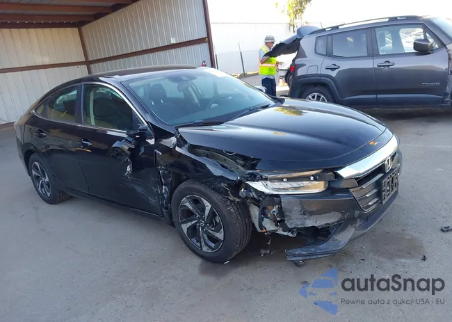 19XZE4F57ME003445: 43363848