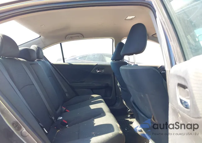 1HGCR2F33HA268869: 43363849