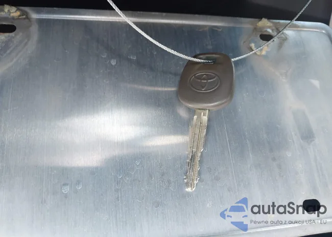 5YFBU4EEXDP121994: 43363851