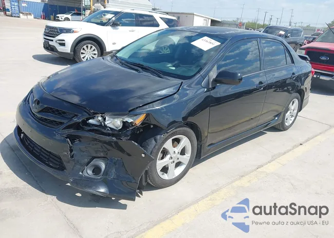 5YFBU4EEXDP121994: 43363851