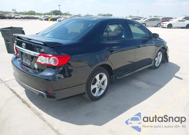 5YFBU4EEXDP121994: 43363851