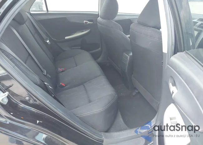 5YFBU4EEXDP121994: 43363851