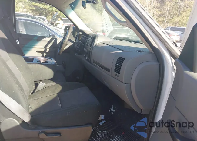 1GC0KVCG5DF202416: 43363852