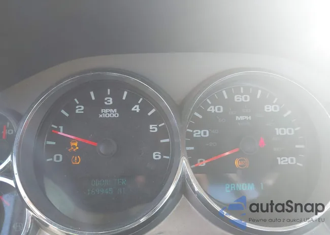 1GC0KVCG5DF202416: 43363852