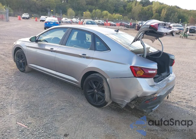 3VW7M7BU4PM051355: 43363853