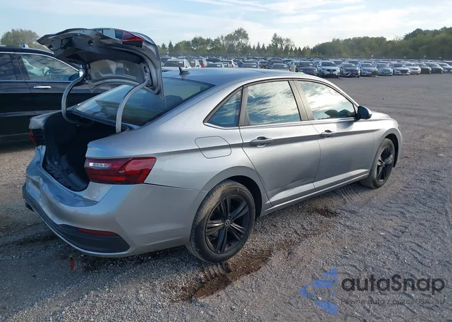 3VW7M7BU4PM051355: 43363853