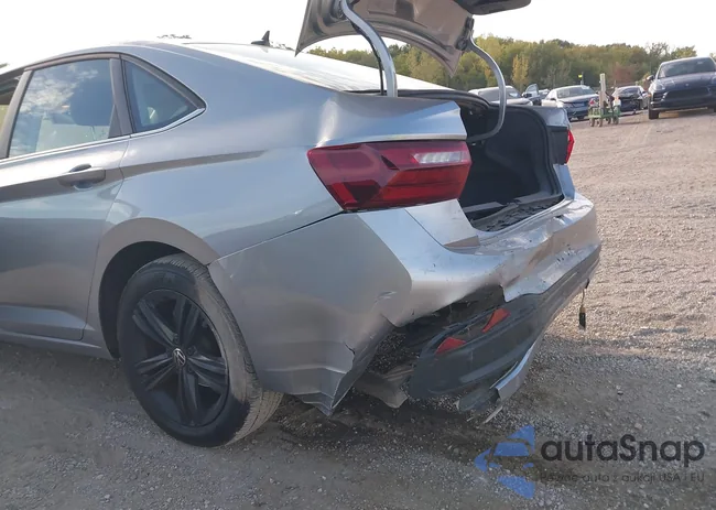 3VW7M7BU4PM051355: 43363853