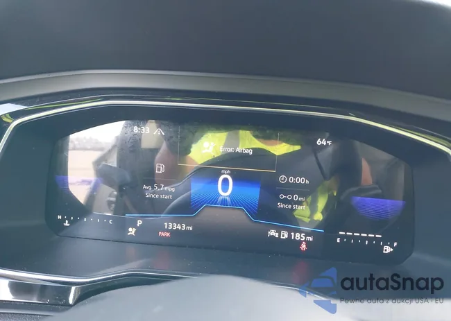 3VW7M7BU4PM051355: 43363853